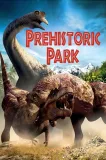 Prehistorický park