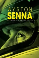 Senna