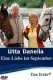 Utta Danella (2000) [TV seriál] - Láska na konci léta