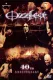 OzzFest