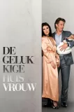 Gelukkige huisvrouw, De