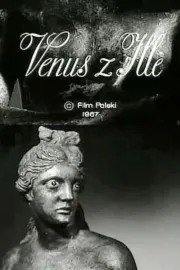 Venuše z Ille