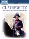 Clausewitz - život pruského generála
