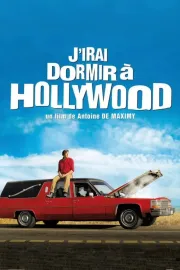 J'irai dormir ŕ Hollywood