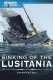 Lusitania - vražda v Atlantiku