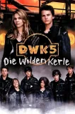 Die wilden Kerle 5