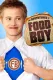 Adventures of Food Boy, The