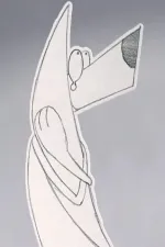 Můj šťastný konec