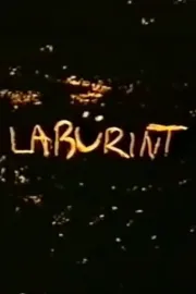 Labyrint