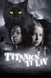 Deset životů kočky Titanic