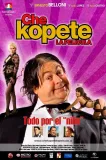Che Kopete: La pelicula