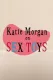 Katie Morganová o hračkách pro dospělé