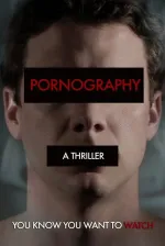 Pornography