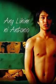 Lihim ni Antonio, Ang