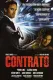 Contrato