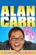 Alan Carr - Tooth Fairy LIVE