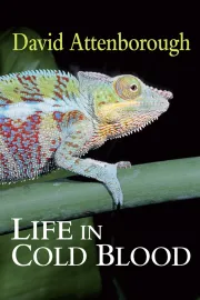 Svět plazů a obojživelníků