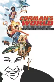 Cormanův svět