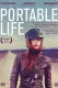Portable Life