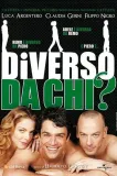 Diverso da chi?