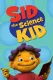Sid, dítě vědy