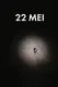 22 mei
