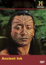 Starobylé tetování