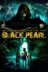 10, 000 A.D.: The Legend of a Black Pearl