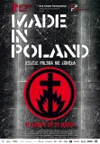 Made in Poland