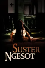Suster ngesot