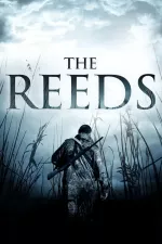 Reeds, The