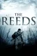 Reeds, The
