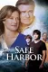 Safe Harbor