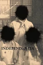 Nezávislost