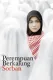 Perempuan berkalung sorban