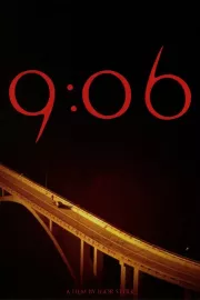 9:06