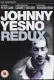 Johnny YesNo Redux
