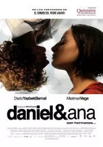 Daniel a Ana