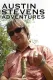 Dobrodružství Austina Stevense