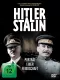 Hitler a Stalin - Obraz jedného priateľstva