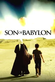 Syn Babylonu