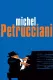 Michel Petrucciani!