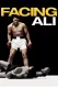 Muhammad Ali: Tváří v tvář