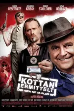 Kottan ermittelt: Rien ne va plus