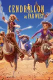 Cendrillon