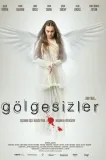 Golgesizler