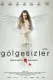 Golgesizler