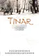 Tinar