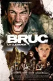 Bruc: Hon na legendu