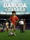 S garudou na hrudi
